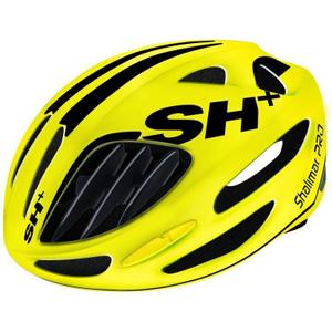 product/s/h/sh-plus_bh17384-yf01-14.jpg
