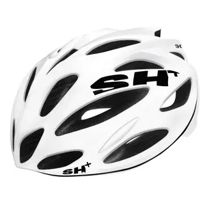 bh18394-bi03-07-mtb-helm-sh-plus-shot-nx-weiss-s-l-55-60-cm