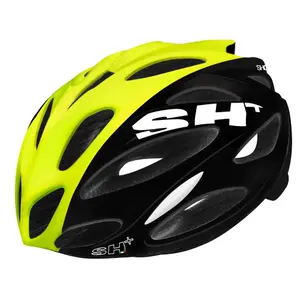 bh18394-ne10-07-mtb-helm-sh-plus-shot-nx-black-yellow-black-s-l-55-60-cm