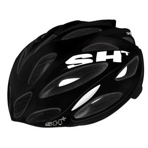 product/s/h/sh-plus_bh18394-ne11-07.jpg