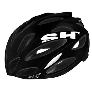bh18394-ne11-07-mtb-helm-sh-plus-shot-nx-schwarz-s-l-55-60-cm
