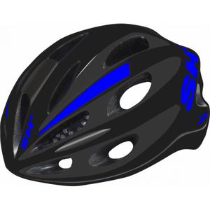 bh18401-bb05-mountainbikehelm-sh-plus-shake-jump-zwart-blauw