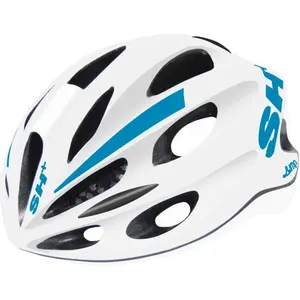bh18401-bi07-mtb-helm-sh-plus-shake-jump-weiss-blau