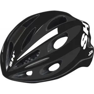 bh18401-bw02-mtb-helm-sh-plus-shake-jump-schwarz-weiss
