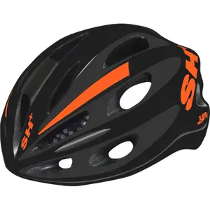 Casco de bicicleta de montaña SH Plus Shake Jump image-0