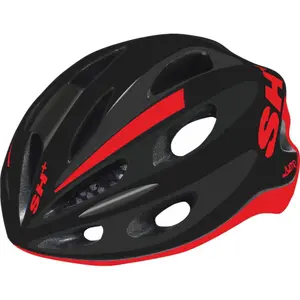 bh18401-ne21-mtb-helm-sh-plus-shake-jump-schwarz-rot