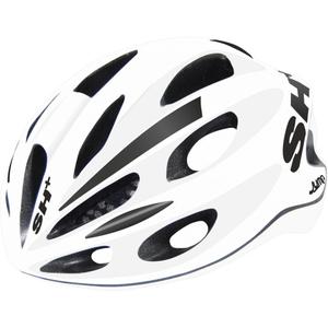 bh18401-wb03-mountainbikehelm-sh-plus-shake-jump-wit-zwart