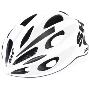 bh18401-wb03-mtb-helm-sh-plus-shake-jump-weiss-schwarz