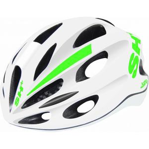 bh18401-wg03-mountainbikehelm-sh-plus-shake-jump-wit-groen-lime