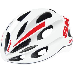 bh18401-wr01-mountainbikehelm-sh-plus-shake-jump-wit-rood