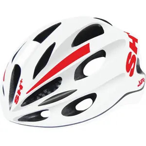 bh18401-wr01-mtb-helm-sh-plus-shake-jump-weiss-rot