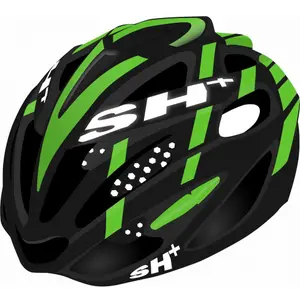 bh18411-bg02-07-mtb-helm-sh-plus-shabli-x-plod-black-green-fluo-s-l-55-60-cm