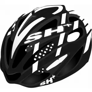 Mountain bike helmet SH Plus Shabli X-Plod