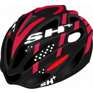 bh18411-ne21-07-mtb-helm-sh-plus-shabli-x-plod-schwarz-rot-s-l-55-60-cm