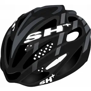 bh18411-ne29-07-mtb-helm-sh-plus-shabli-x-plod-schwarz-anthrazit-s-l-55-60-cm
