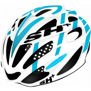 bh18411-wb01-07-mtb-helm-sh-plus-shabli-x-plod-weiss-blau-s-l-55-60-cm