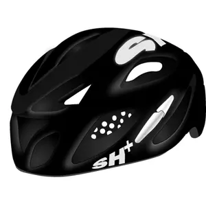 bh19434-bw02-14-mtb-helm-sh-plus-shirocco-schwarz-weiss-xs-m-53-57-cm