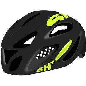 bh19434-by02-14-mtb-helm-sh-plus-shirocco-black-yellow-fluo-xs-m-53-57-cm