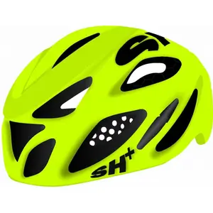 bh19434-gi05-14-mtb-helm-sh-plus-shirocco-fluo-yellow-xs-m-53-57-cm