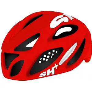 bh19434-rw01-14-mtb-helm-sh-plus-shirocco-rot-weiss-xs-m-53-57-cm