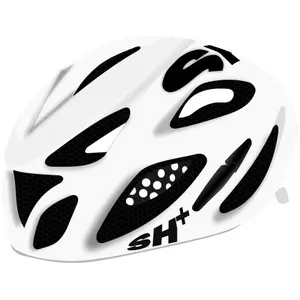 bh19434-so04-14-mtb-helm-sh-plus-shirocco-weiss-schwarz-xs-m-53-57-cm