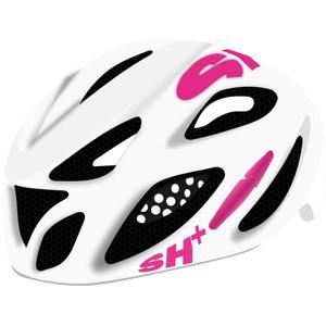 bh19434-wp02-14-mtb-helm-sh-plus-shirocco-white-pink-fluo-xs-m-53-57-cm