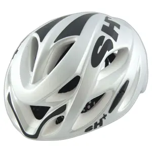 Casque VTT SH Plus Shirocco S-Tech image-3