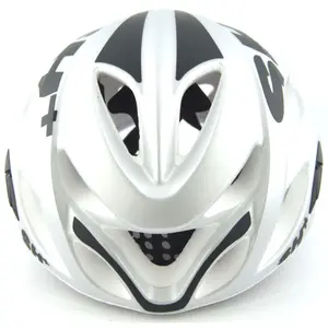 Casque VTT SH Plus Shirocco S-Tech image-0