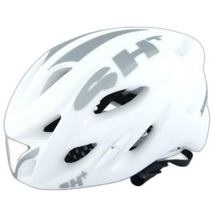 product/s/h/sh-plus_bh214441-bi02-14_white-silver-matt_1.jpg