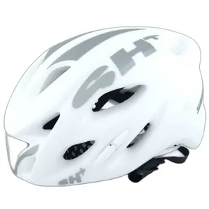 bh214441-bi02-1-mtb-helm-sh-plus-shirocco-s-tech-white-silver-matt