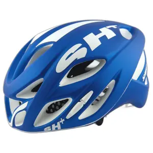Mountain bike helmet SH Plus Shirocco S-Tech image-2