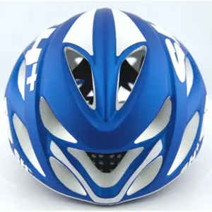 Mountain bike helmet SH Plus Shirocco S-Tech image-3