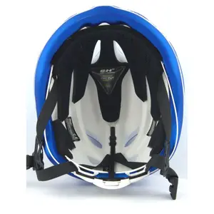 Mountain bike helmet SH Plus Shirocco S-Tech image-5