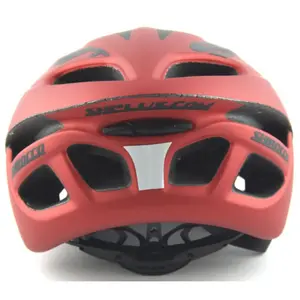 bh214441-mtb-helm-sh-plus-shirocco-s-tech-black-white-matt