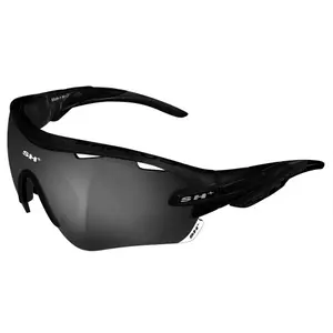 Bril SH Plus RG5100 image-0