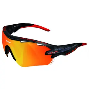 Óculos SH Plus RG5100 image-0