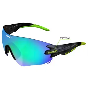 Gafas SH Plus RG5200 image-0
