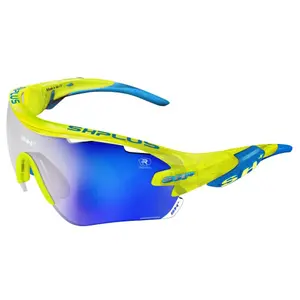 Gafas fotocromáticas SH Plus RG5100 image-0