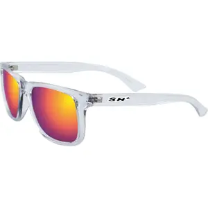 Gafas SH Plus RG3090 image-4