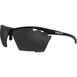 Óculos SH Plus RG6101 image-0