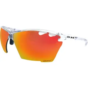 Lunettes SH Plus RG6101 image-0