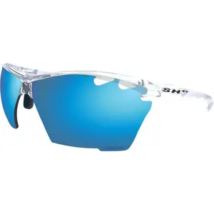 Lunettes SH Plus RG6101 image-0