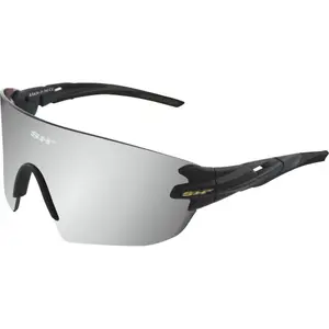 Glasses SH Plus RG5300 image-0