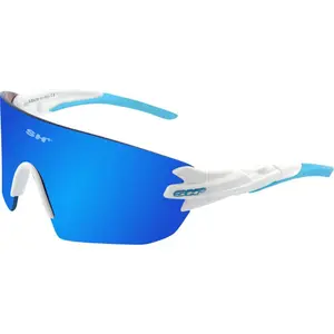 Lunettes SH Plus RG5300 image-0