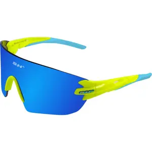 Óculos SH Plus RG5300 image-0