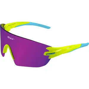 Lunettes SH Plus RG5300 image-0