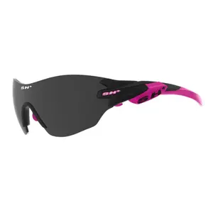 Lunettes SH Plus Rg5200wx Cat.3 image-0