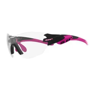 Gafas SH Plus Rg5200wx image-0