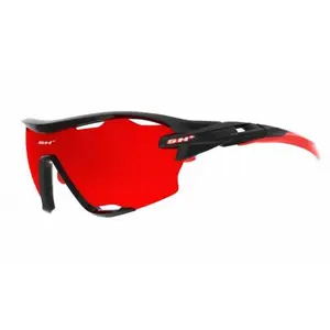 rg5800-bkrd-glasses-sh-plus-rg5800-black-red-one-size