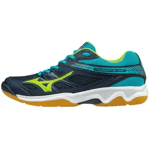 Chaussures Mizuno Thunder Blade image-0